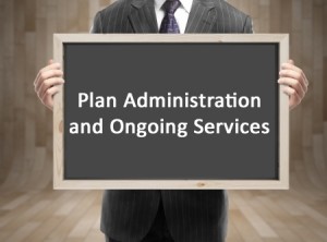 Frye Retirement Plan Administration and Ongoing Services | Miami, FL